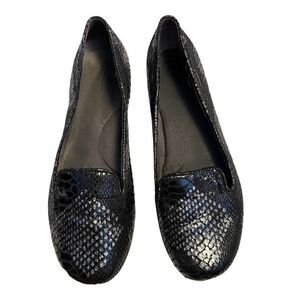 Cliffs by White Mountain